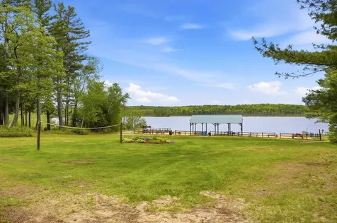 53 Plantation Way Fitzwilliam NH 03447