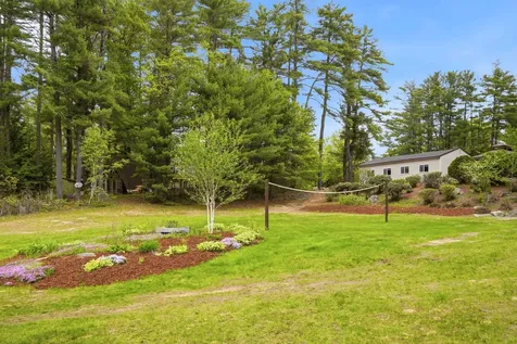 53 Plantation Way Fitzwilliam NH 03447