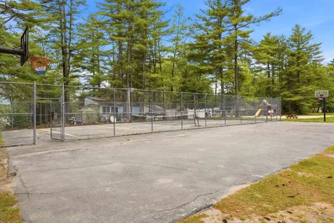 53 Plantation Way Fitzwilliam NH 03447
