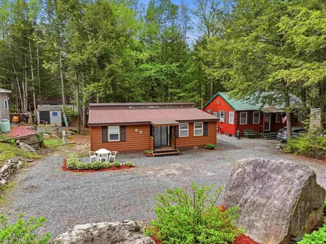 53 Plantation Way Fitzwilliam NH 03447