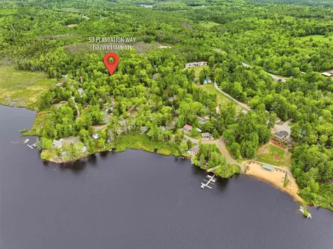 53 Plantation Way Fitzwilliam NH 03447