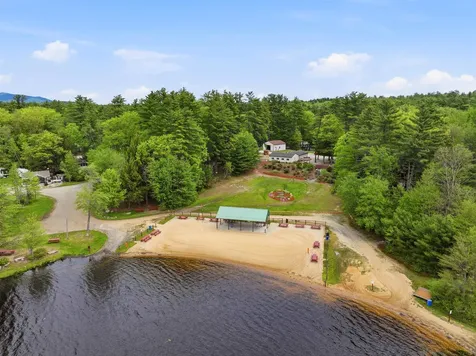 53 Plantation Way Fitzwilliam NH 03447