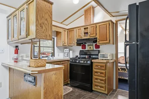 53 Plantation Way Fitzwilliam NH 03447