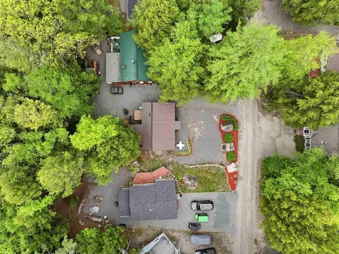 53 Plantation Way Fitzwilliam NH 03447
