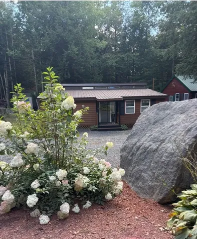 53 Plantation Way Fitzwilliam NH 03447