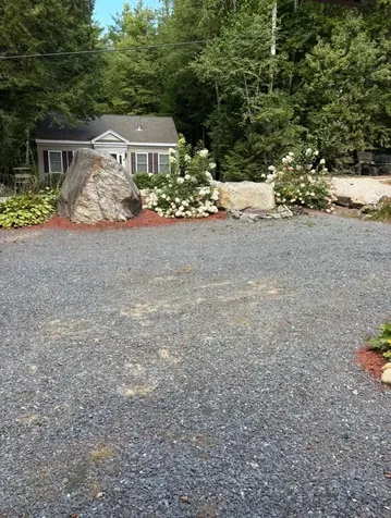 53 Plantation Way Fitzwilliam NH 03447