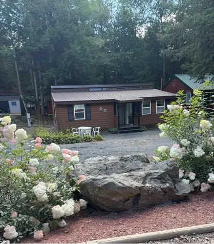 53 Plantation Way Fitzwilliam NH 03447