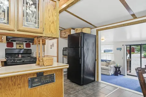 53 Plantation Way Fitzwilliam NH 03447
