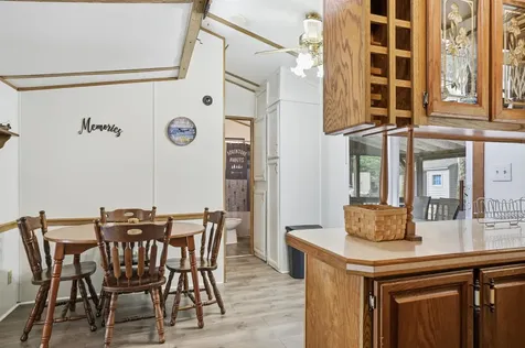 53 Plantation Way Fitzwilliam NH 03447