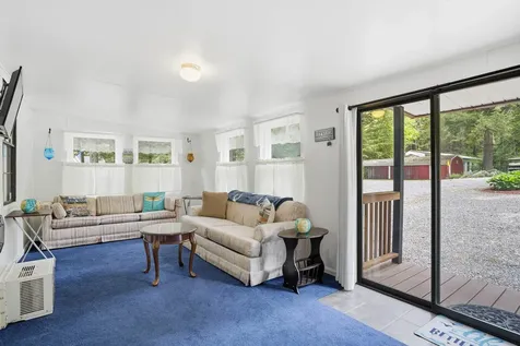 53 Plantation Way Fitzwilliam NH 03447
