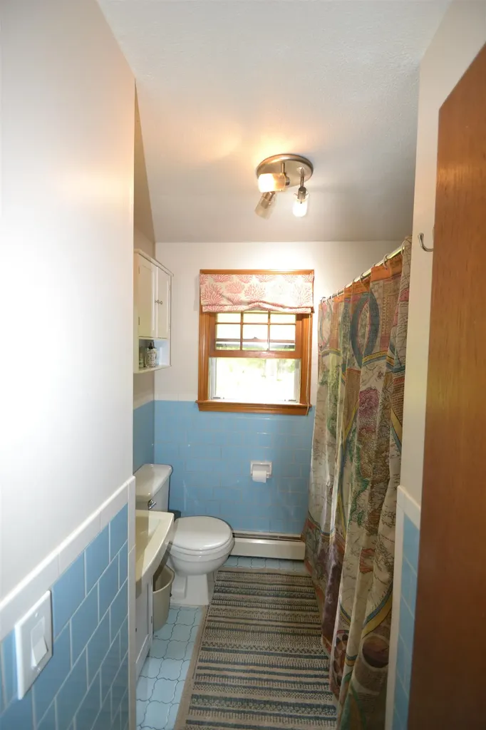 86 Mammoth Road Londonderry NH 03053