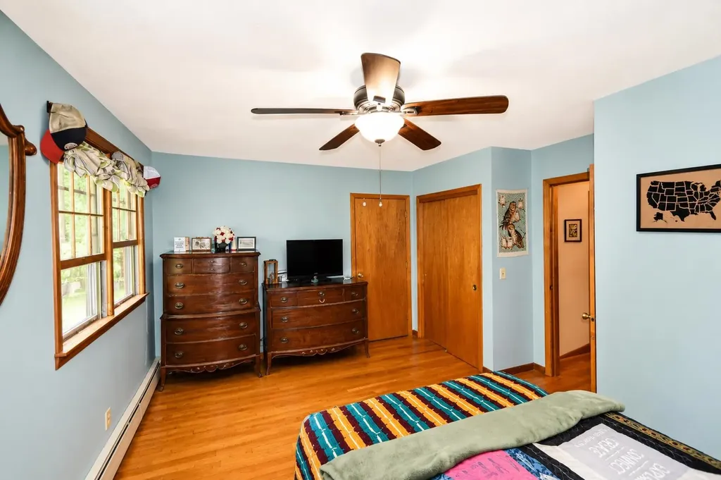 86 Mammoth Road Londonderry NH 03053