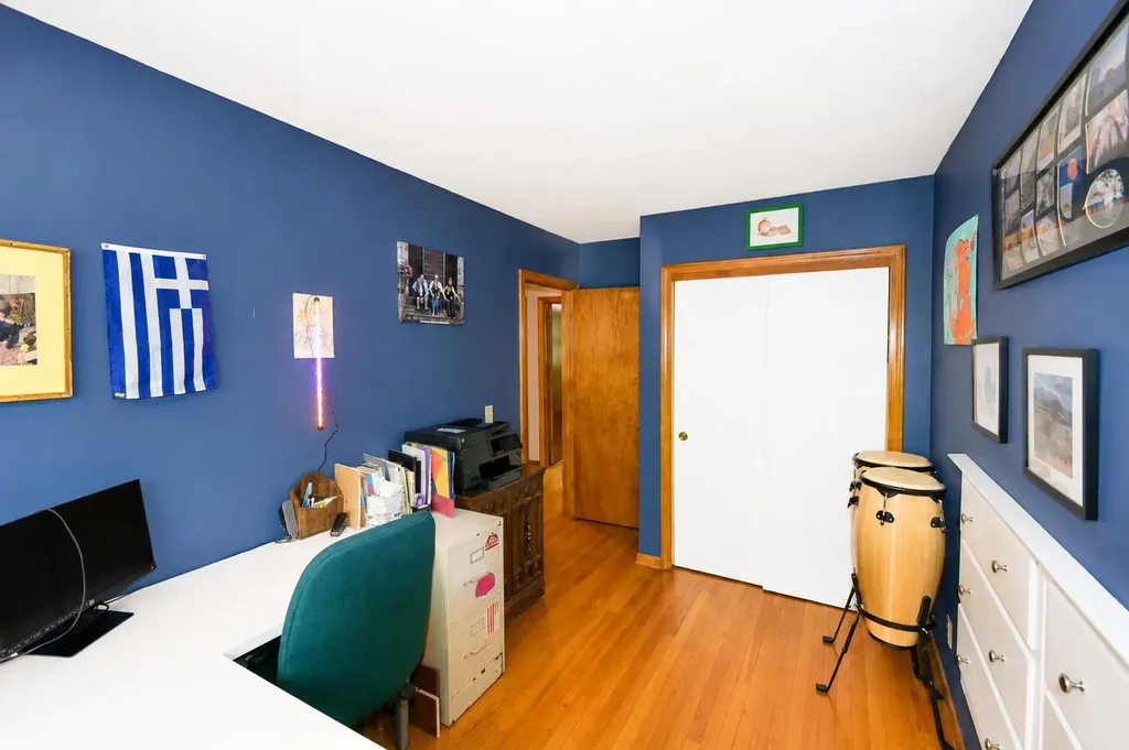 86 Mammoth Road Londonderry NH 03053
