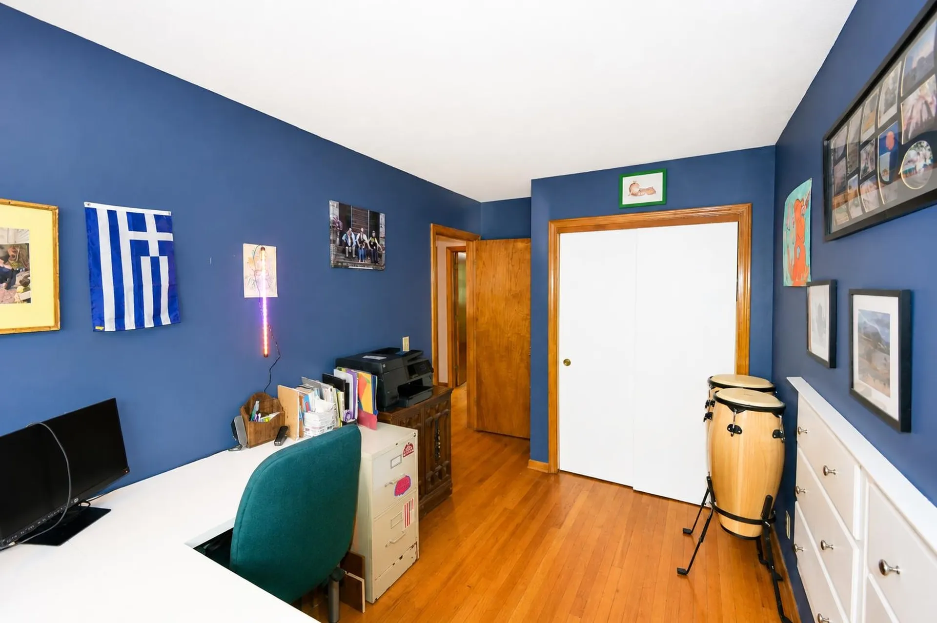 86 Mammoth Road Londonderry NH 03053