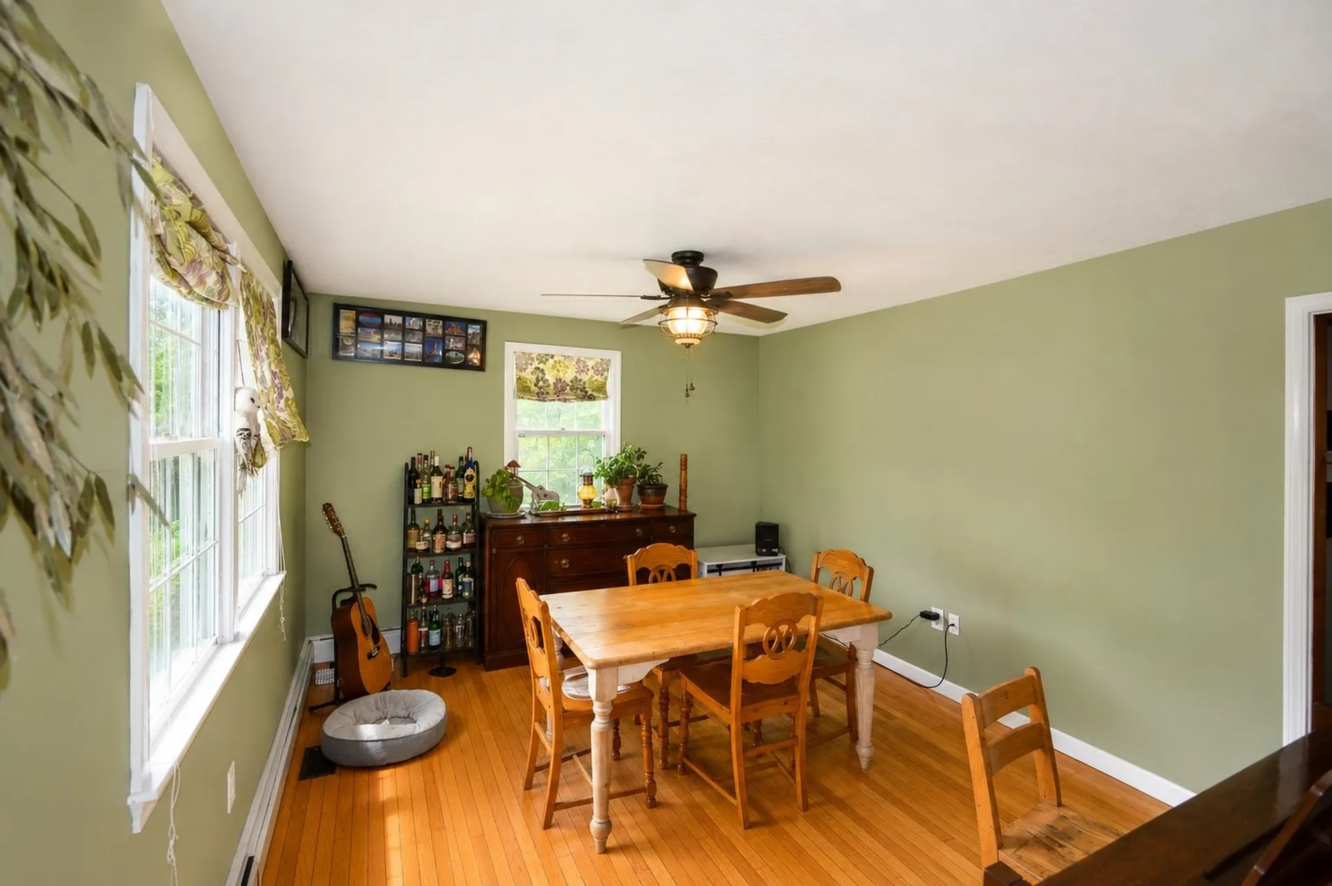 86 Mammoth Road Londonderry NH 03053
