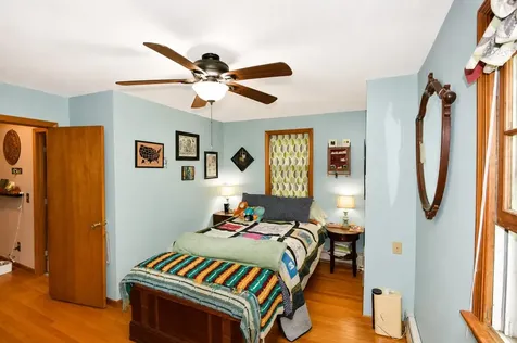 86 Mammoth Road Londonderry NH 03053