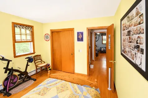 86 Mammoth Road Londonderry NH 03053