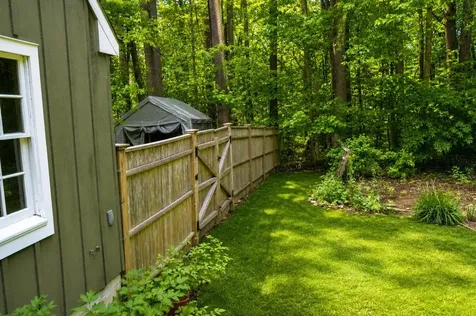 86 Mammoth Road Londonderry NH 03053