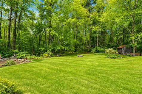 86 Mammoth Road Londonderry NH 03053