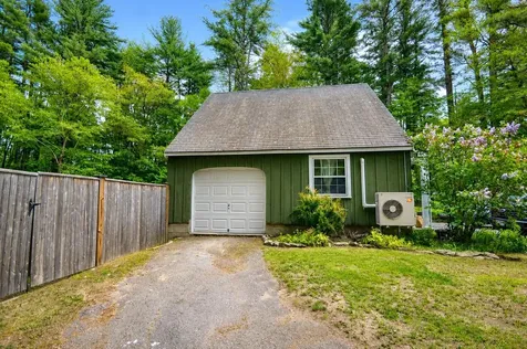 86 Mammoth Road Londonderry NH 03053