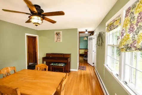 86 Mammoth Road Londonderry NH 03053