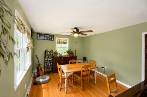 86 Mammoth Road Londonderry NH 03053