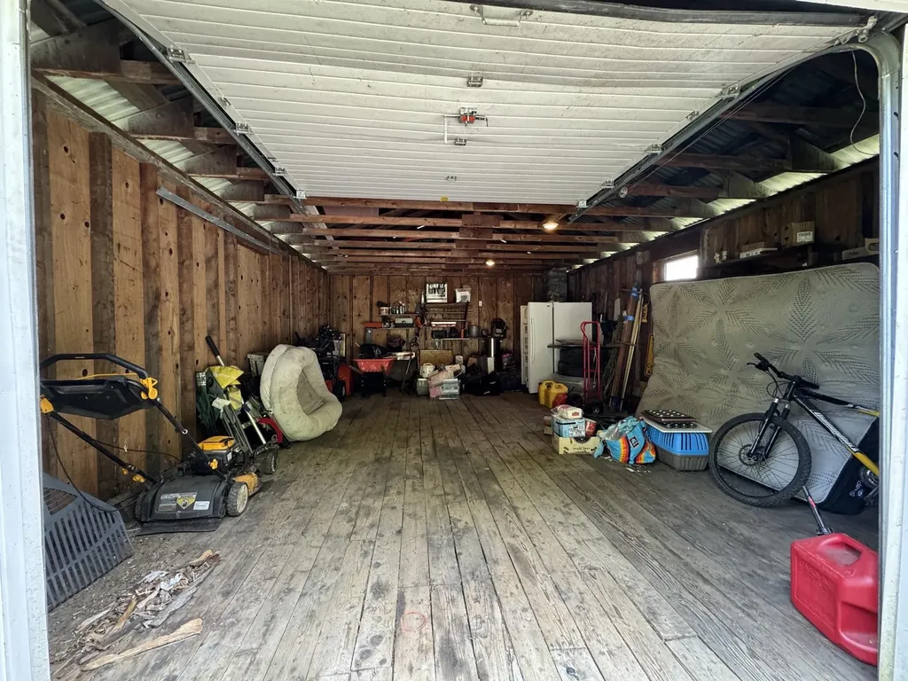 1763 Main Street Montpelier VT 05602