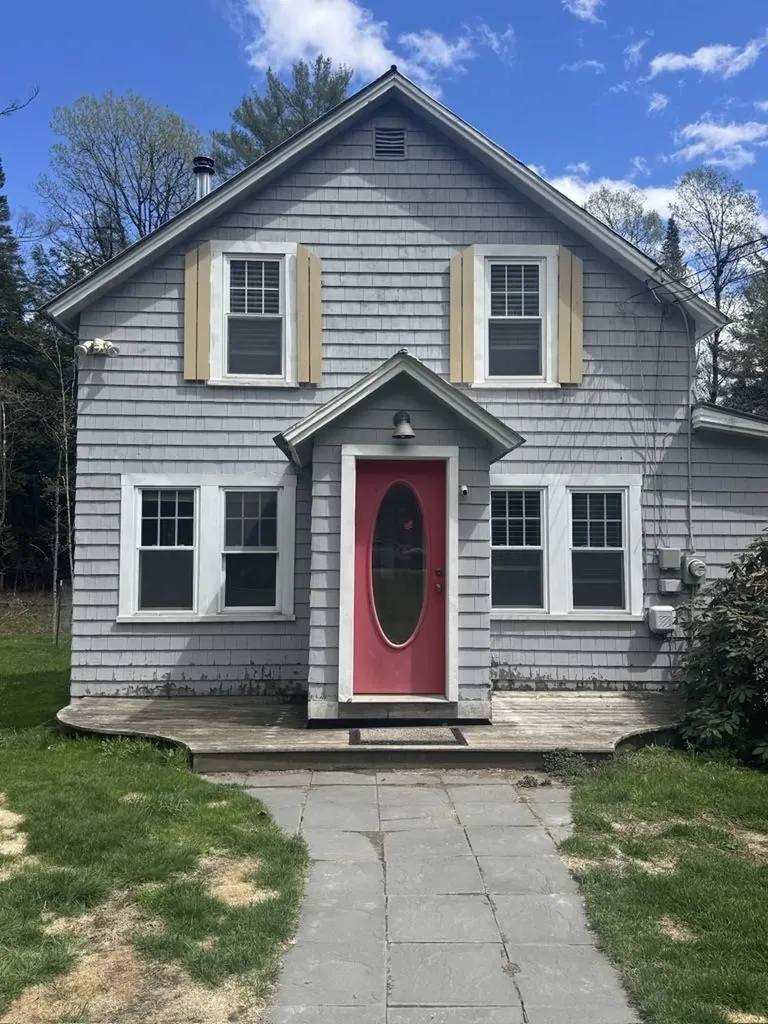1763 Main Street Montpelier VT 05602