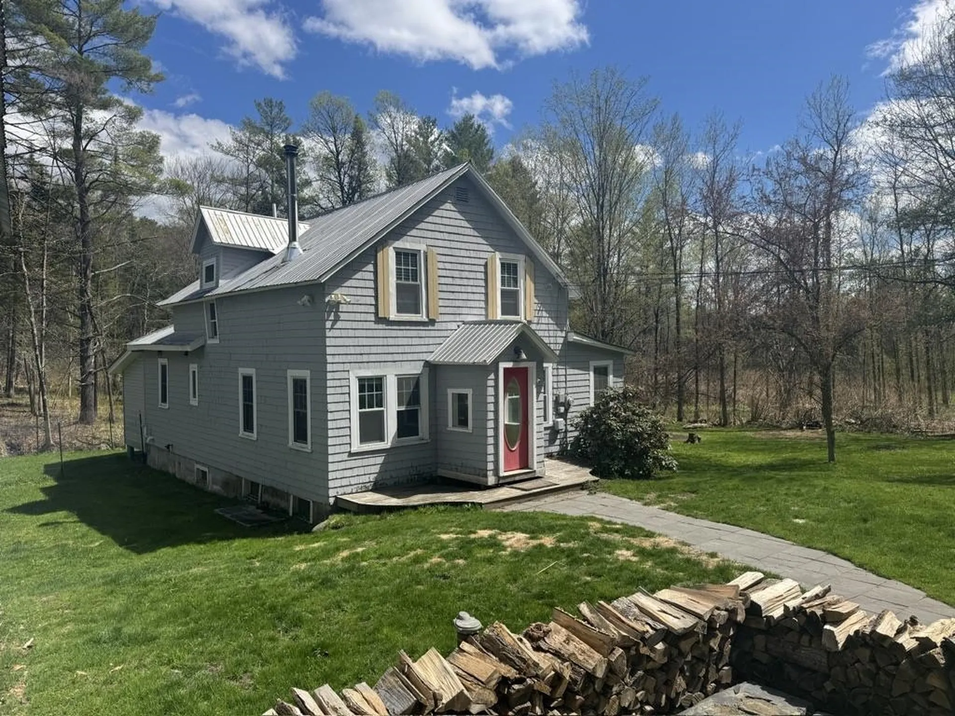 1763 Main Street Montpelier VT 05602