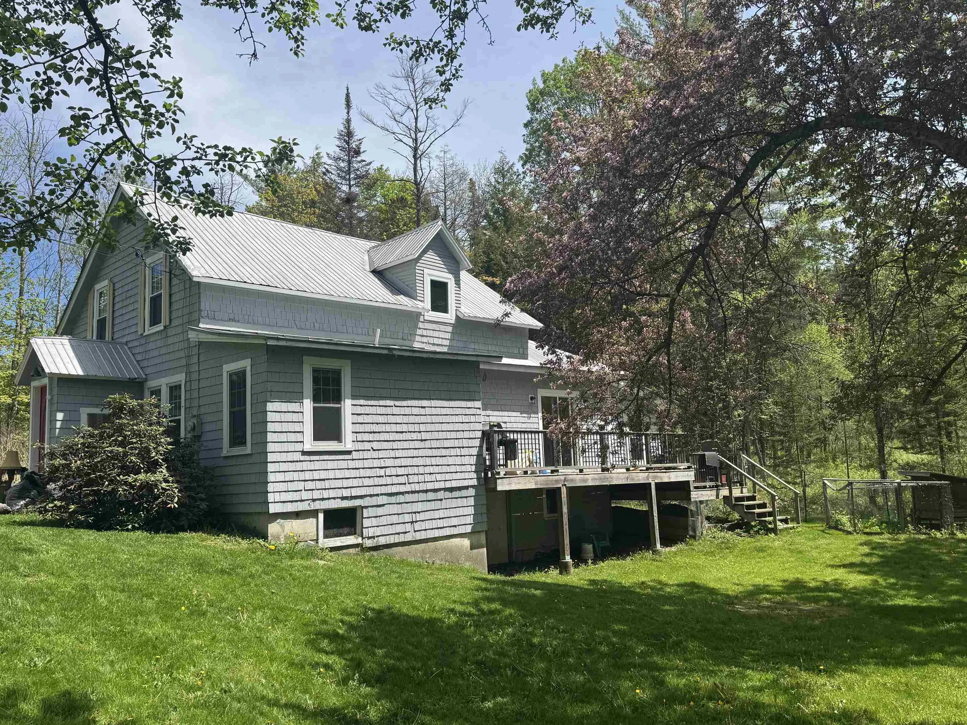 1763 Main Street Montpelier VT 05602