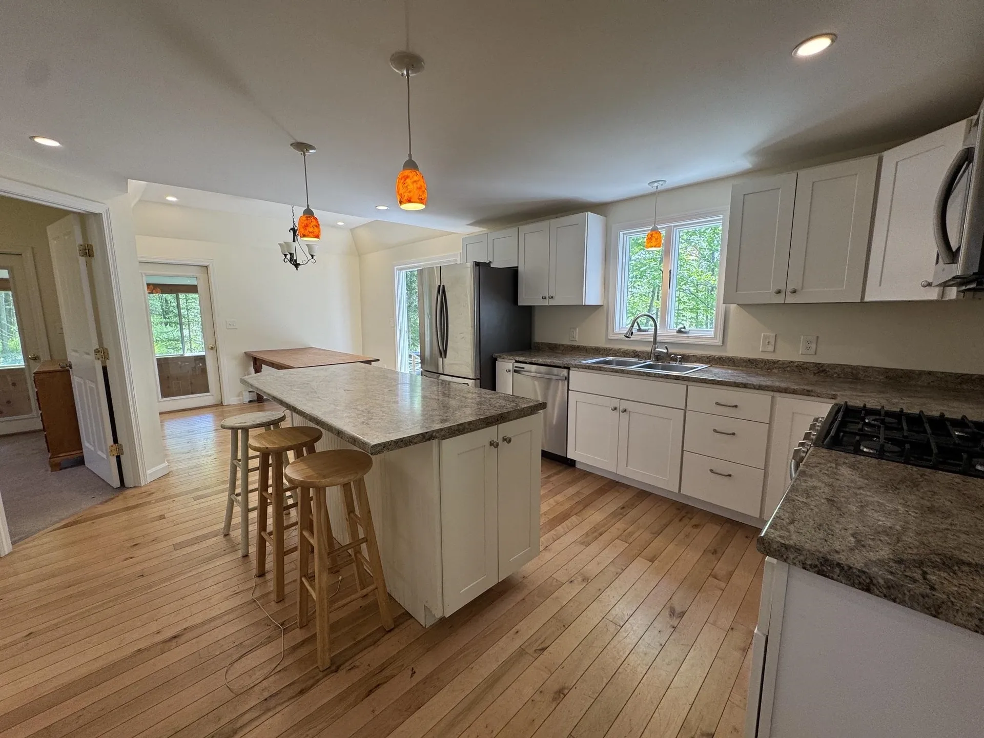 1763 Main Street Montpelier VT 05602