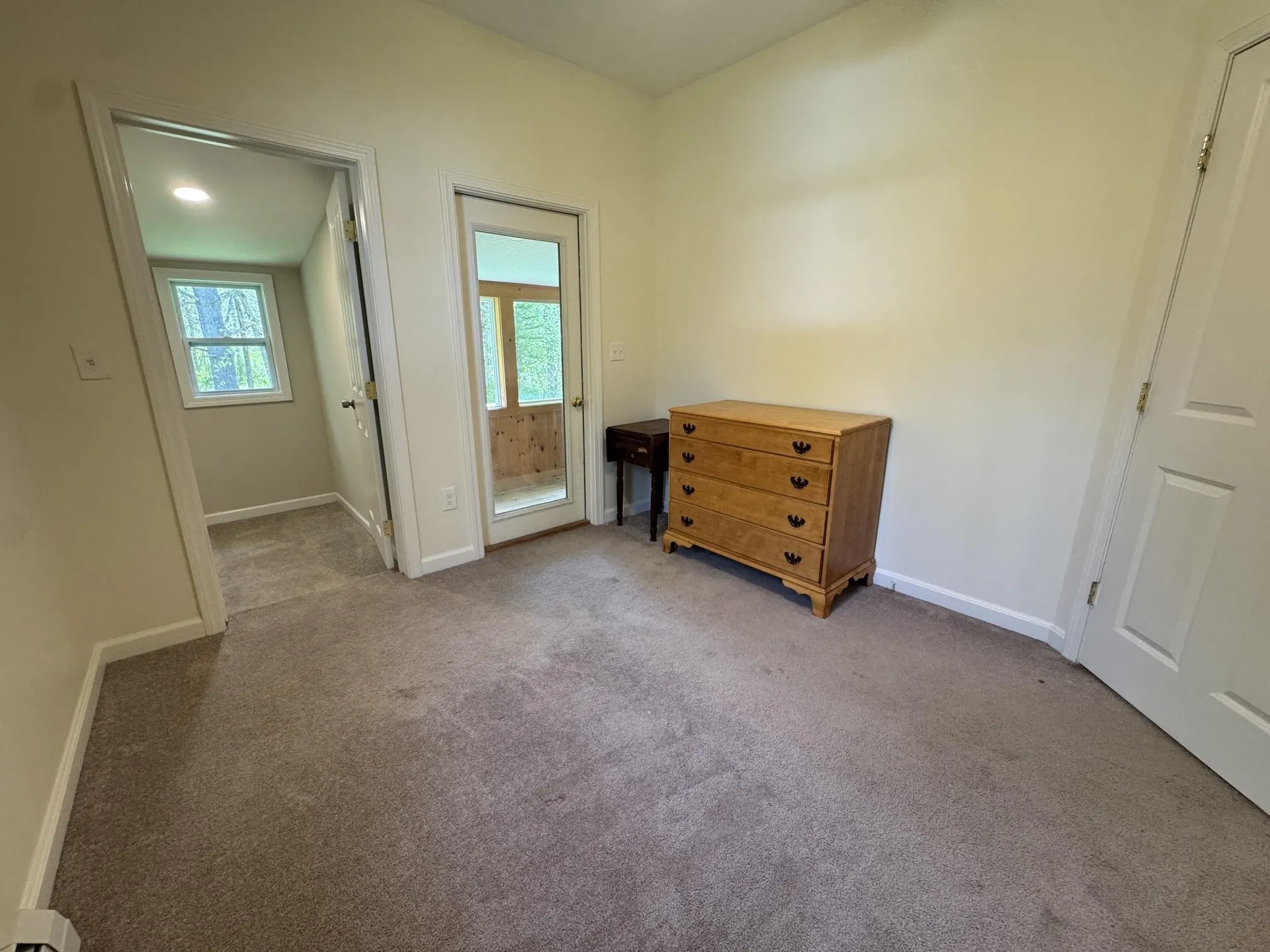 1763 Main Street Montpelier VT 05602