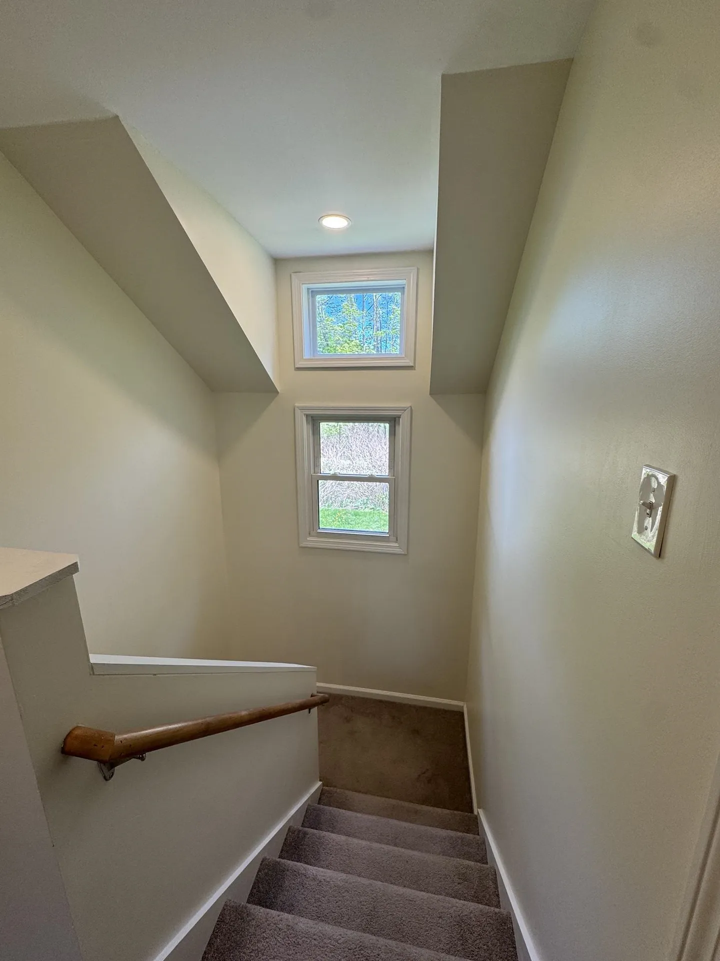1763 Main Street Montpelier VT 05602