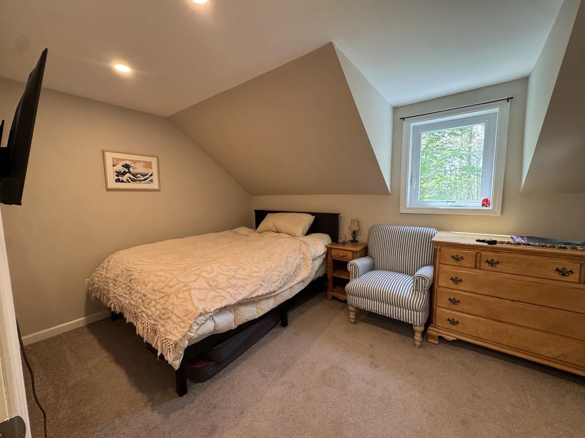 1763 Main Street Montpelier VT 05602