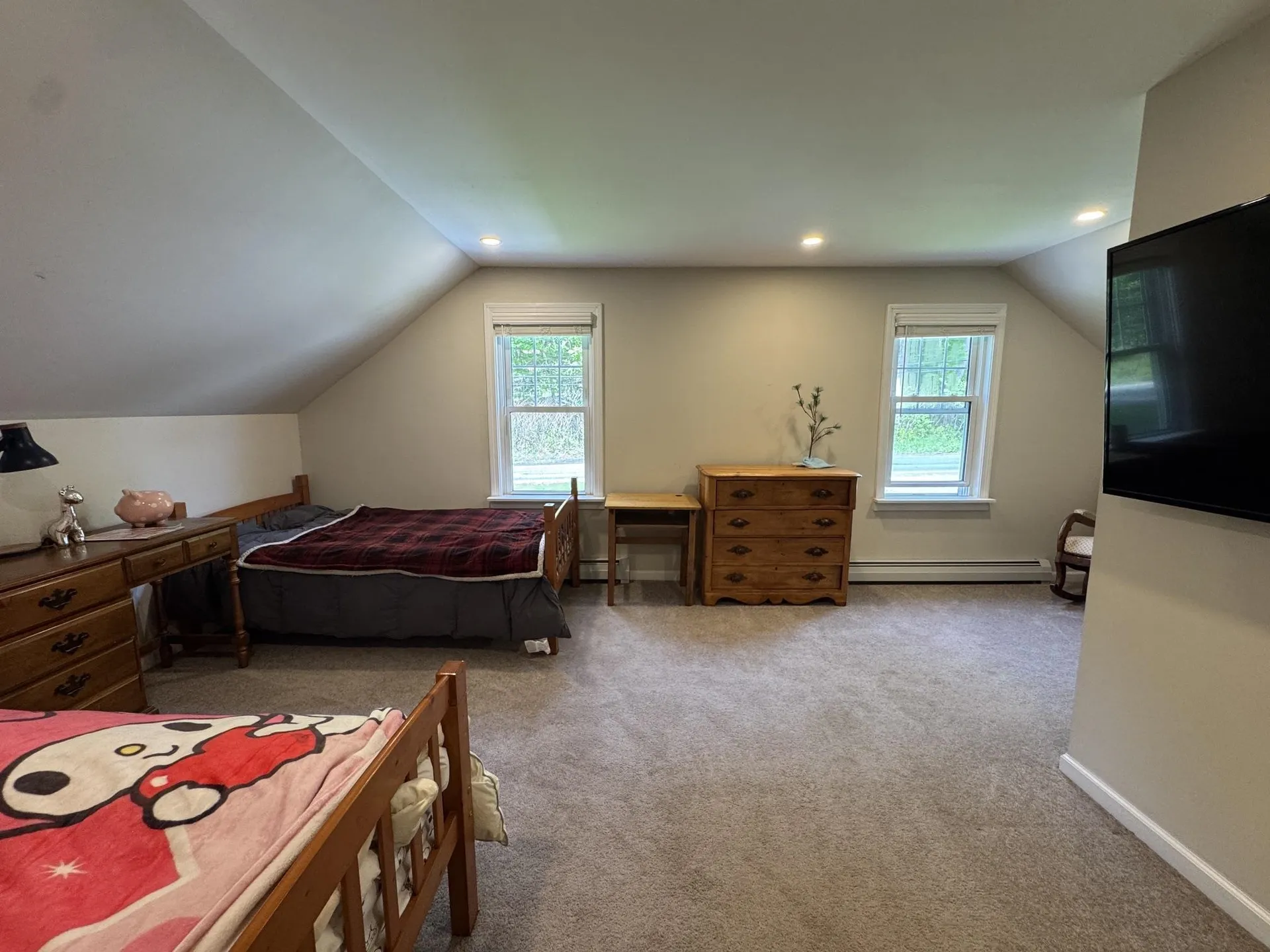 1763 Main Street Montpelier VT 05602