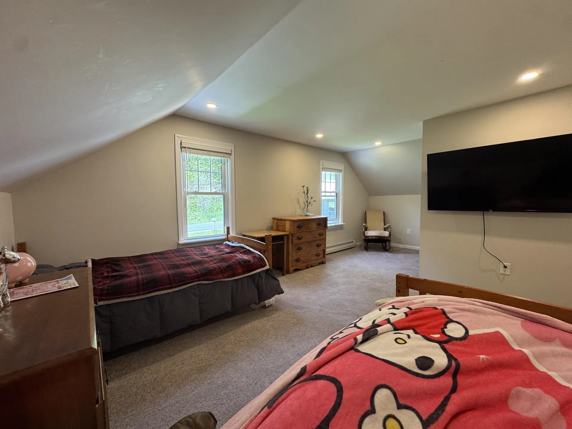 1763 Main Street Montpelier VT 05602