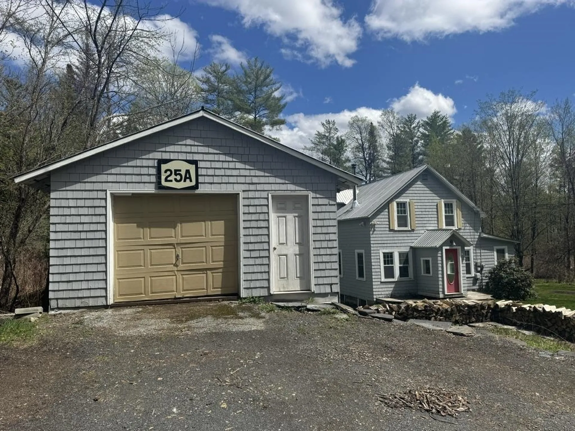 1763 Main Street Montpelier VT 05602
