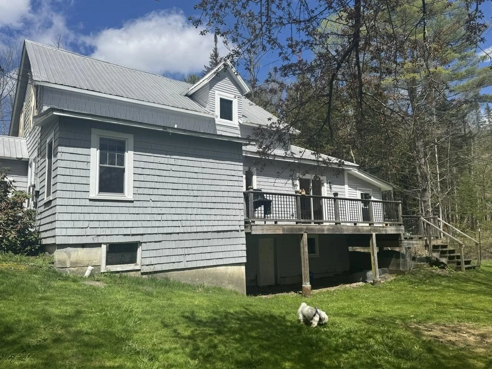 1763 Main Street Montpelier VT 05602