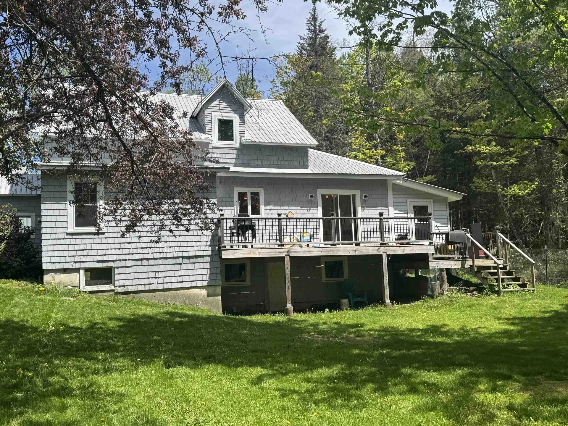 1763 Main Street Montpelier VT 05602