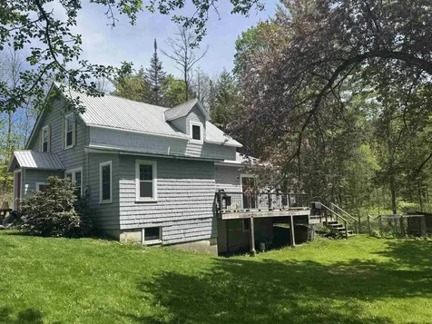 1763 Main Street Montpelier VT 05602