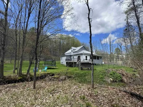 1763 Main Street Montpelier VT 05602