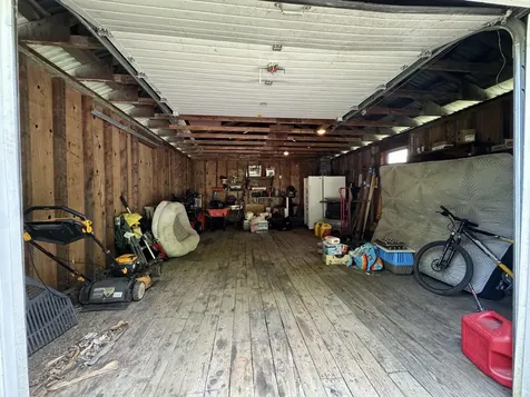 1763 Main Street Montpelier VT 05602