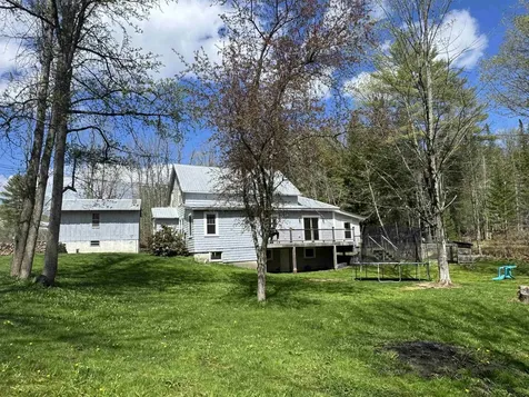 1763 Main Street Montpelier VT 05602