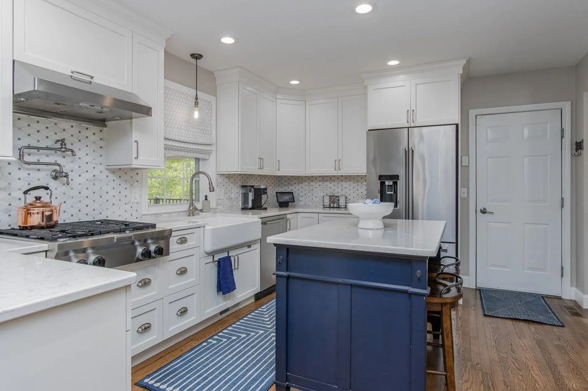 67 Blueberry Drive Manchester NH 03102
