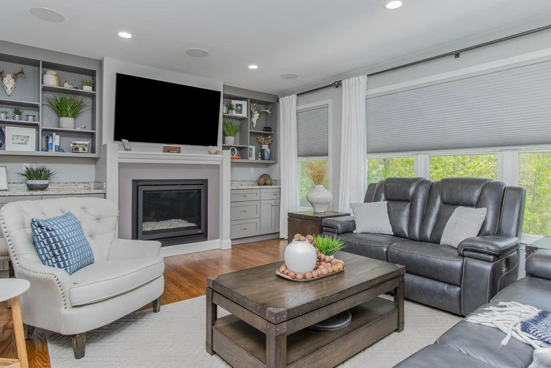 67 Blueberry Drive Manchester NH 03102