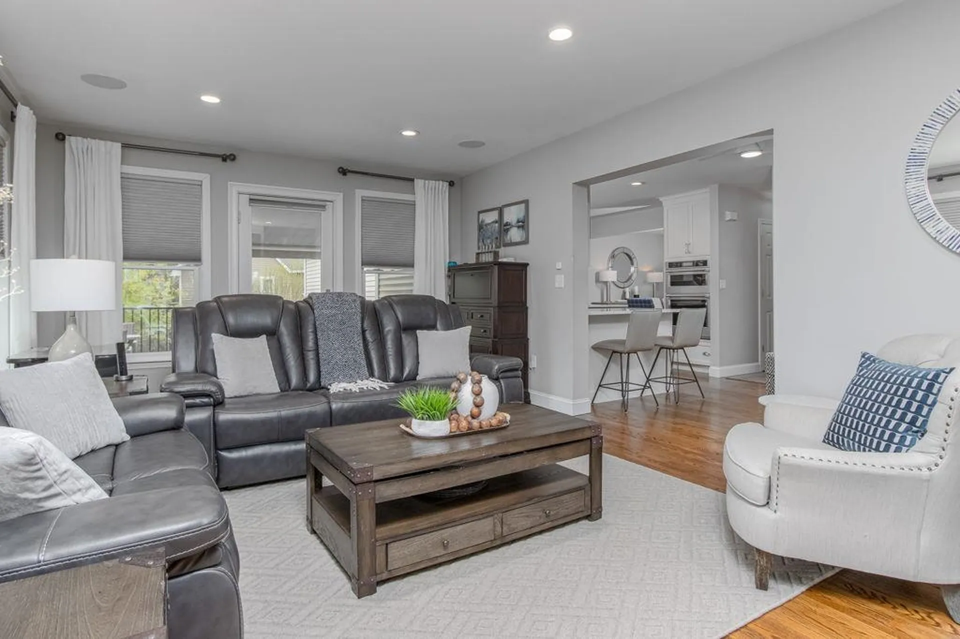 67 Blueberry Drive Manchester NH 03102