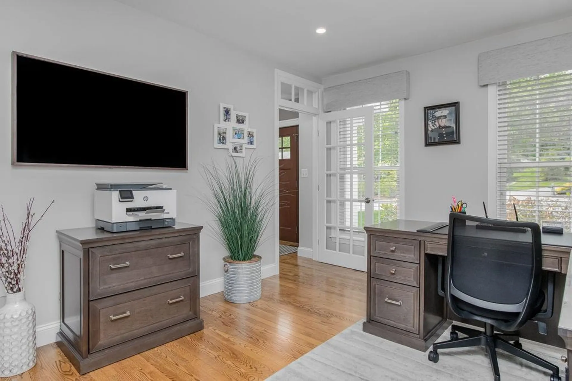 67 Blueberry Drive Manchester NH 03102