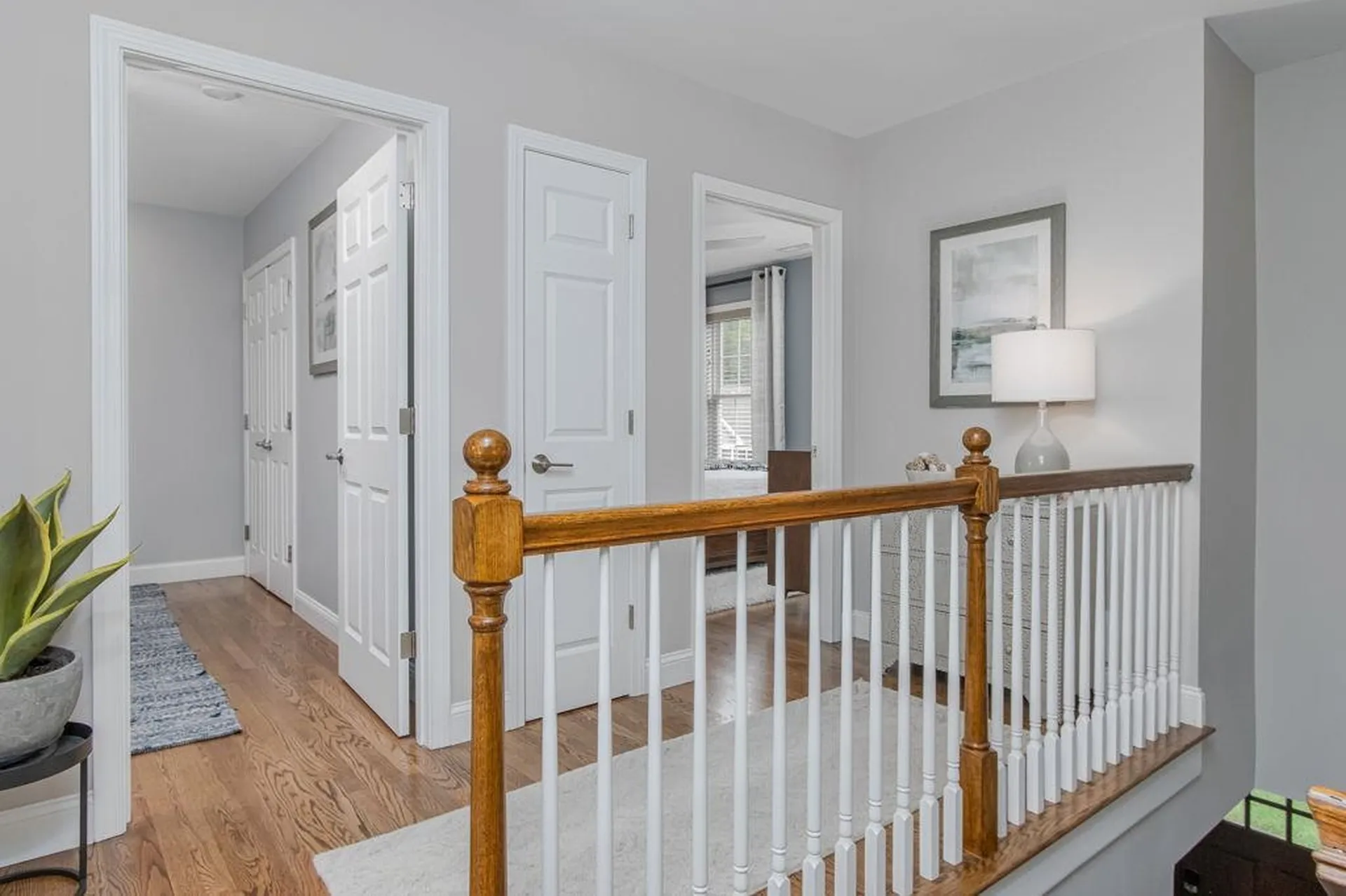 67 Blueberry Drive Manchester NH 03102