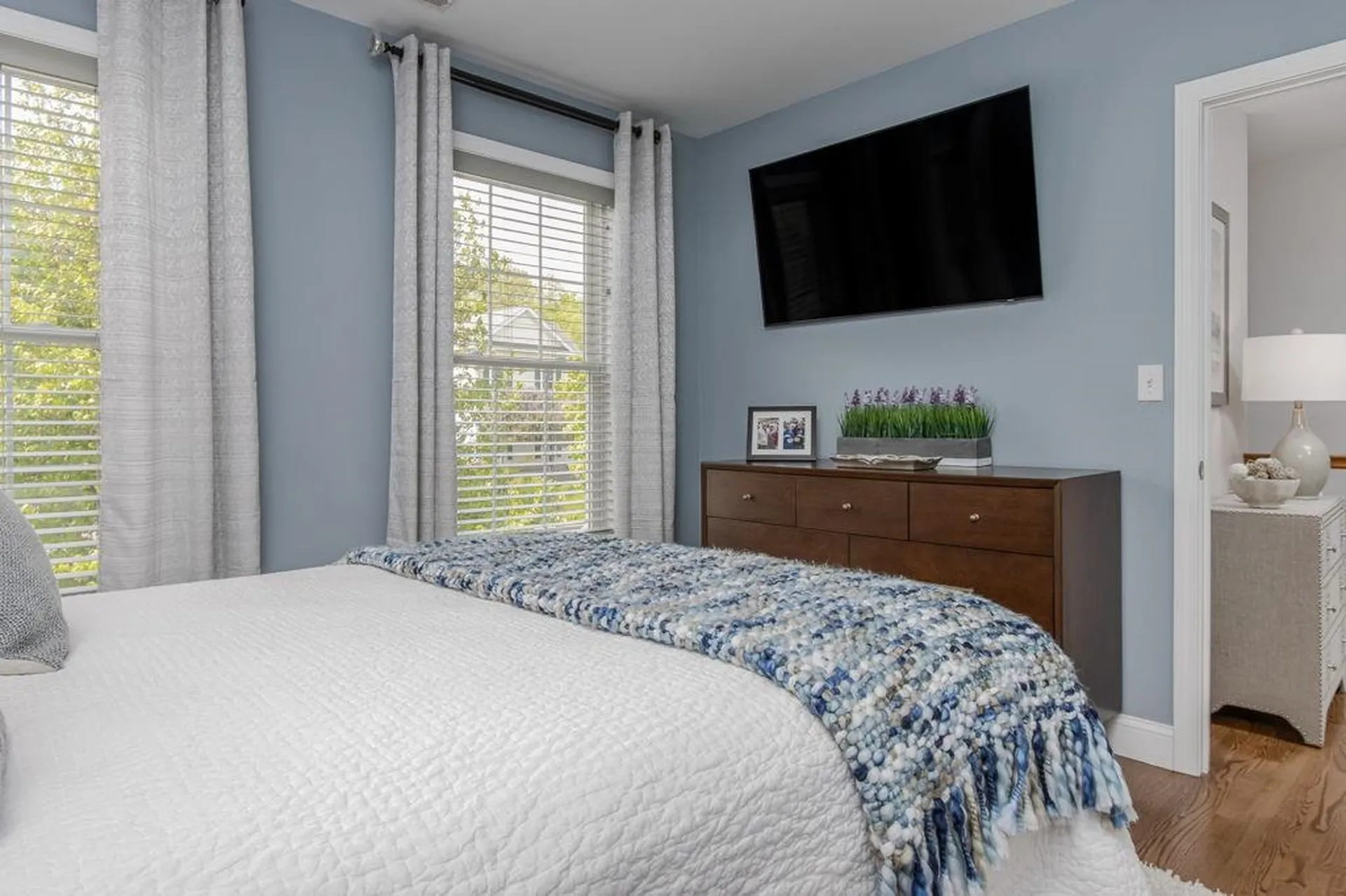 67 Blueberry Drive Manchester NH 03102