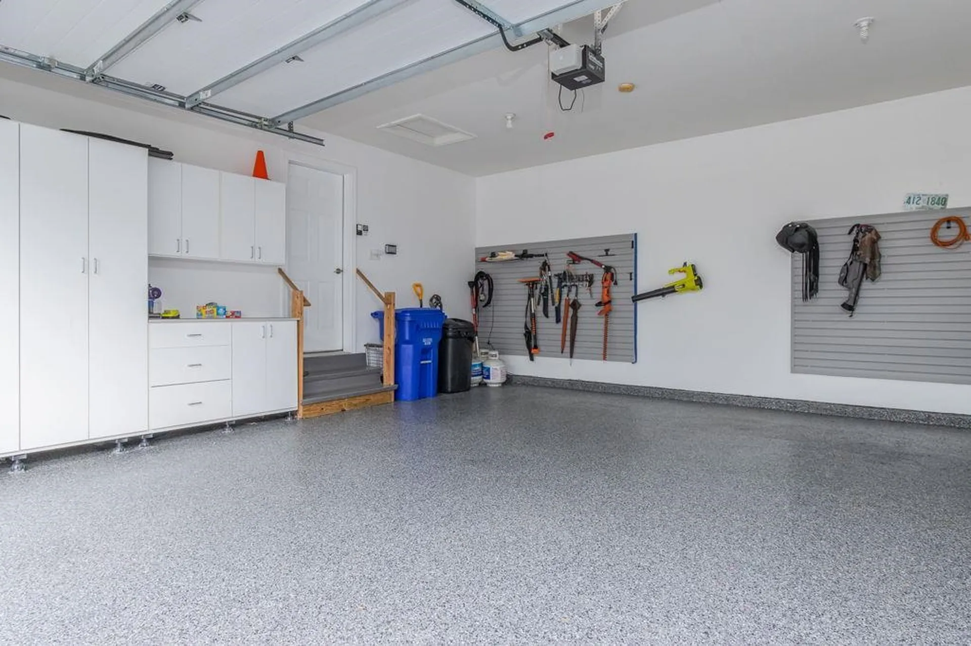 67 Blueberry Drive Manchester NH 03102